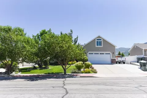 1402 N 650 E, Tooele, UT 84074 photo 5