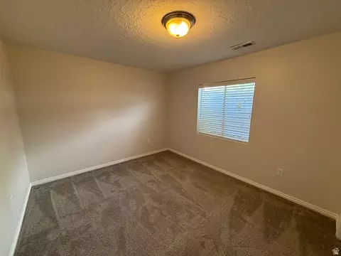 1402 N 650 E, Tooele, UT 84074 photo 54