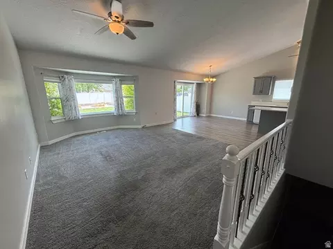 1402 N 650 E, Tooele, UT 84074 photo 12