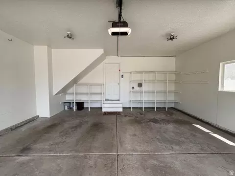 1402 N 650 E, Tooele, UT 84074 photo 75