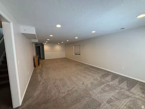 1402 N 650 E, Tooele, UT 84074 photo 50