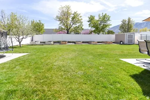 1402 N 650 E, Tooele, UT 84074 photo 76