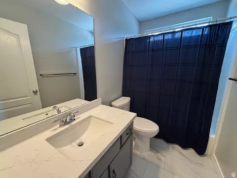 1402 N 650 E, Tooele, UT 84074 photo 38