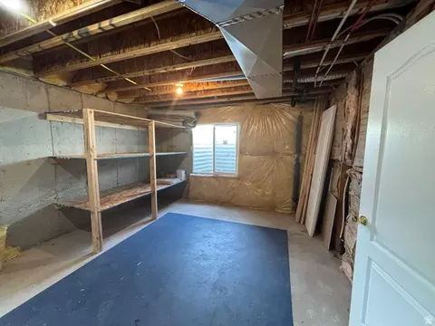 1402 N 650 E, Tooele, UT 84074 photo 59