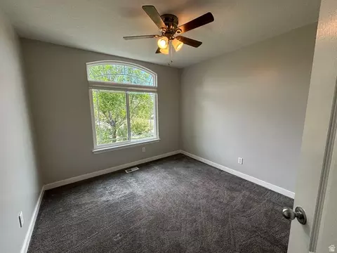 1402 N 650 E, Tooele, UT 84074 photo 31