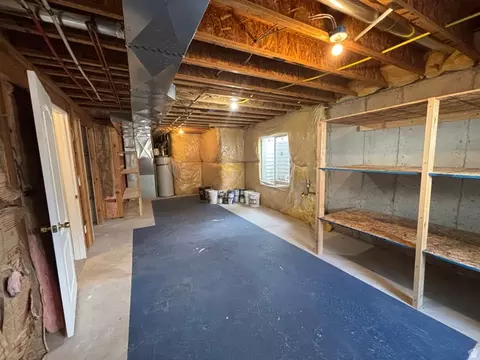 1402 N 650 E, Tooele, UT 84074 photo 61
