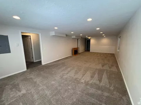 1402 N 650 E, Tooele, UT 84074 photo 52