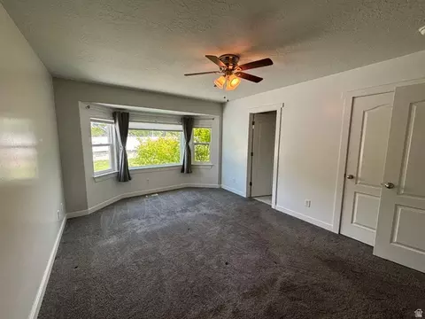 1402 N 650 E, Tooele, UT 84074 photo 41