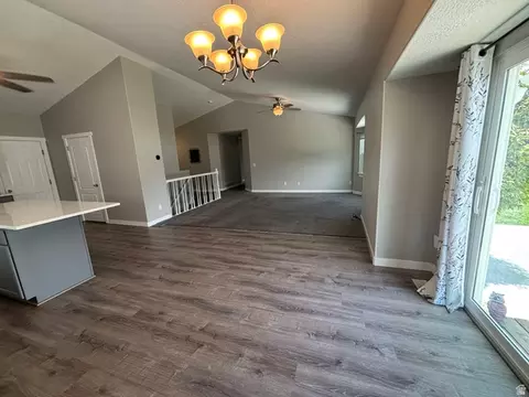 1402 N 650 E, Tooele, UT 84074 photo 19