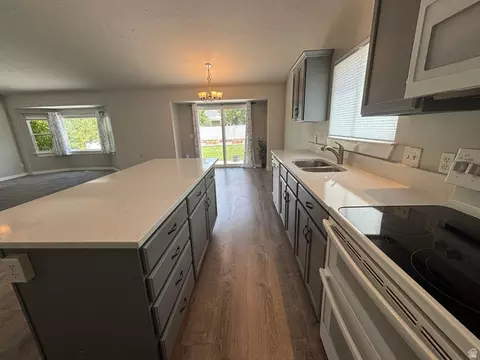 1402 N 650 E, Tooele, UT 84074 photo 27