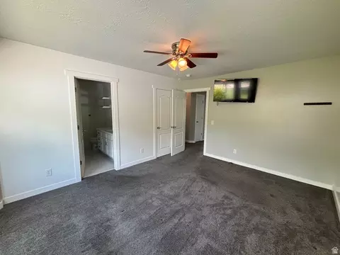 1402 N 650 E, Tooele, UT 84074 photo 42