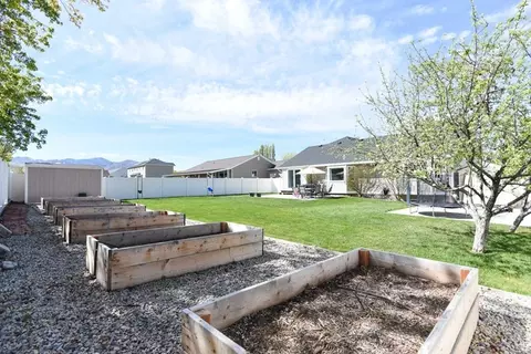 1402 N 650 E, Tooele, UT 84074 photo 80