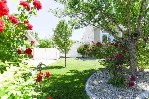 1402 N 650 E, Tooele, UT 84074 photo 8