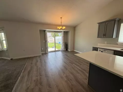 1402 N 650 E, Tooele, UT 84074 photo 33
