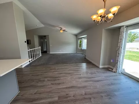 1402 N 650 E, Tooele, UT 84074 photo 20