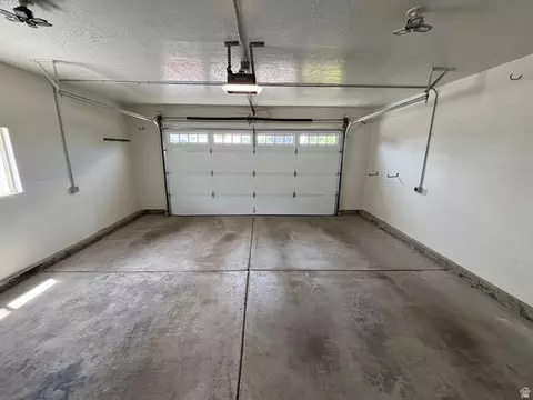 1402 N 650 E, Tooele, UT 84074 photo 74