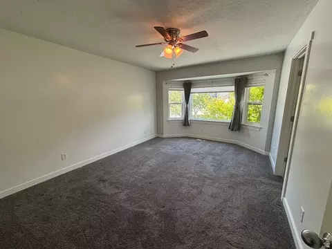 1402 N 650 E, Tooele, UT 84074 photo 40