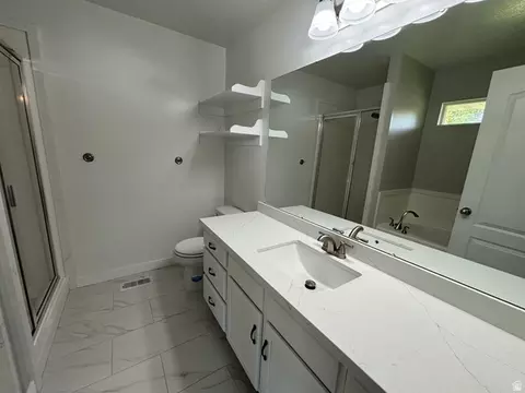 1402 N 650 E, Tooele, UT 84074 photo 44