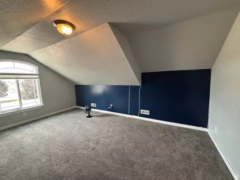 1402 N 650 E, Tooele, UT 84074 photo 72