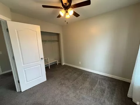 1402 N 650 E, Tooele, UT 84074 photo 36