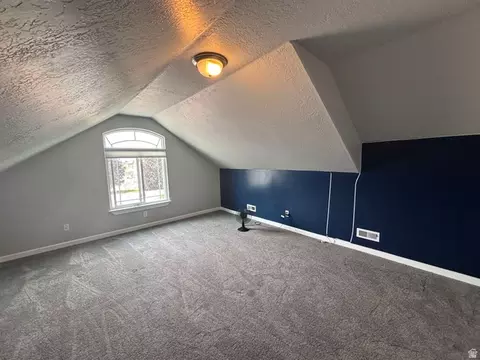 1402 N 650 E, Tooele, UT 84074 photo 68