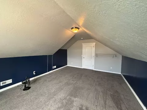 1402 N 650 E, Tooele, UT 84074 photo 69