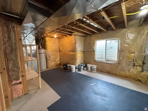 1402 N 650 E, Tooele, UT 84074 photo 58
