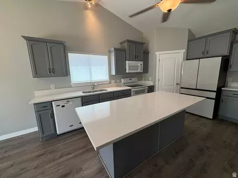 1402 N 650 E, Tooele, UT 84074 photo 21