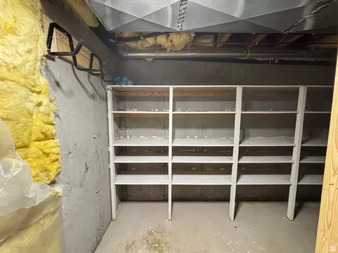 1402 N 650 E, Tooele, UT 84074 photo 65