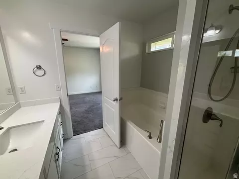 1402 N 650 E, Tooele, UT 84074 photo 46