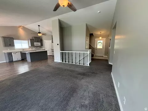 1402 N 650 E, Tooele, UT 84074 photo 15