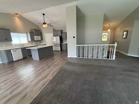 1402 N 650 E, Tooele, UT 84074 photo 16