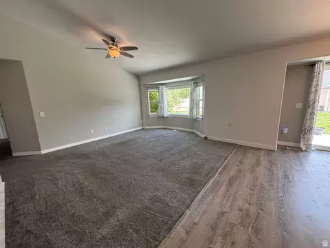1402 N 650 E, Tooele, UT 84074 photo 28