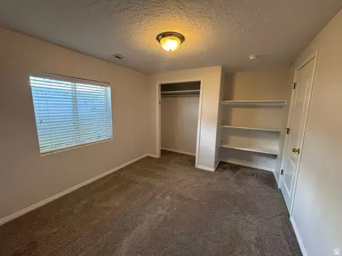 1402 N 650 E, Tooele, UT 84074 photo 55