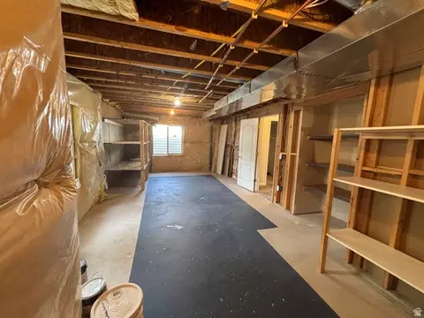 1402 N 650 E, Tooele, UT 84074 photo 60