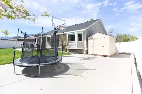 1402 N 650 E, Tooele, UT 84074 photo 82