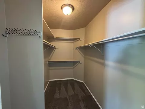 1402 N 650 E, Tooele, UT 84074 photo 48