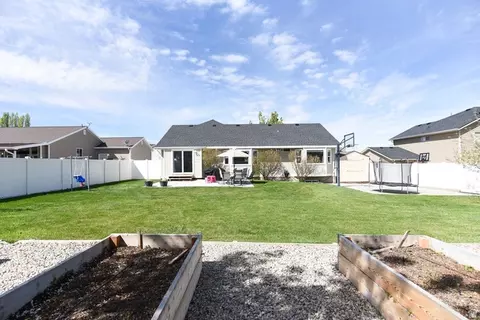 1402 N 650 E, Tooele, UT 84074 photo 78