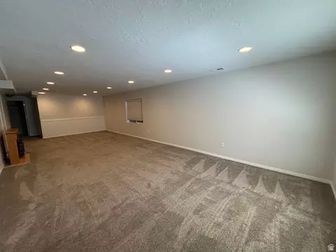 1402 N 650 E, Tooele, UT 84074 photo 51