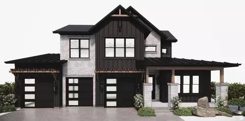 1314 E Sunset Ct #305, Ogden, UT 84403