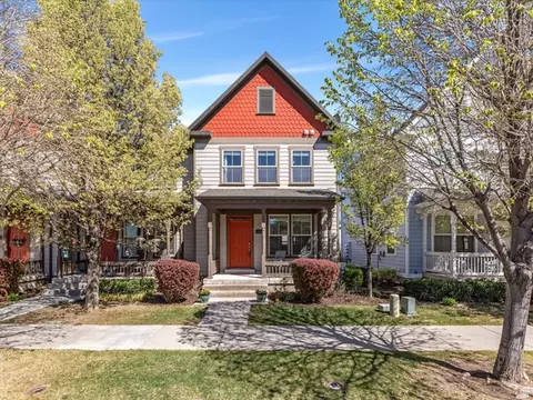 10623 S Topview Rd, South Jordan, UT 84009