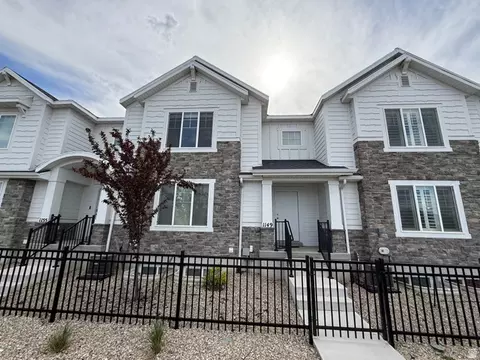 1149 S 750 W, Spanish Fork, UT 84660
