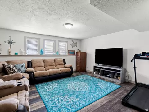 Living - 3291 S 300 W, Bountiful, UT 84010 photo 5 of 5