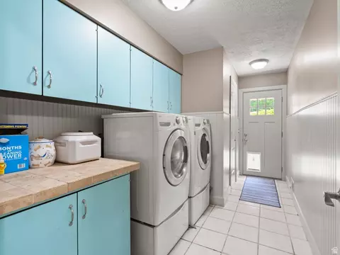 Other - 3291 S 300 W, Bountiful, UT 84010 photo 1 of 3