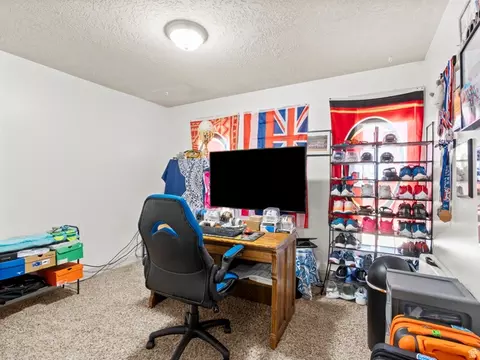 Other - 3291 S 300 W, Bountiful, UT 84010 photo 2 of 3