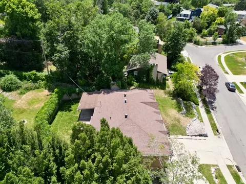 View/Area - 3291 S 300 W, Bountiful, UT 84010 photo 2 of 3