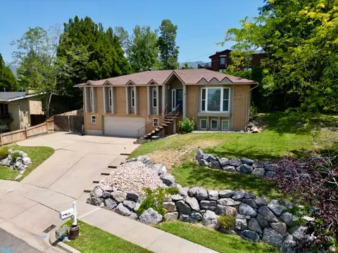 Other - 3291 S 300 W, Bountiful, UT 84010 photo 3 of 3