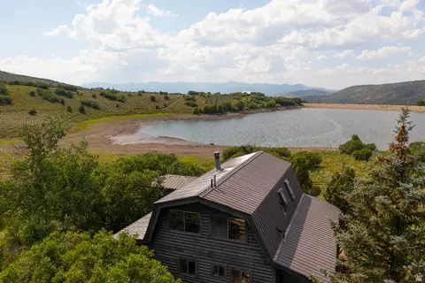 10088 E Ridge Pine Dr #1199-C, Heber City, UT 84032