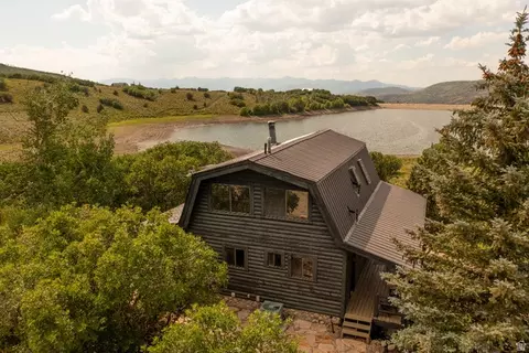 10088 E Ridge Pine Dr #1199-C, Heber City, UT 84032