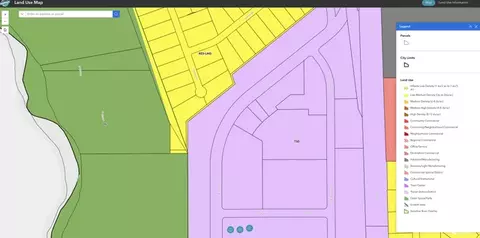 12890 S Vista Station Blvd W #4, Draper, UT 84020